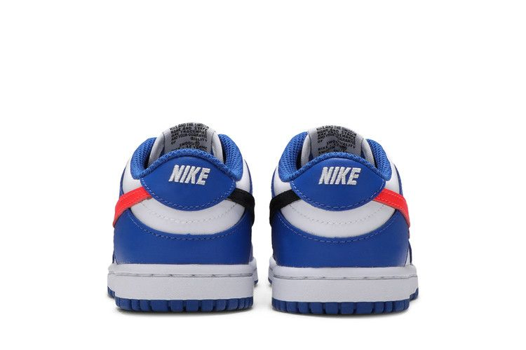 dunk-low-td-game-royal-crimson-cw1589-104_05