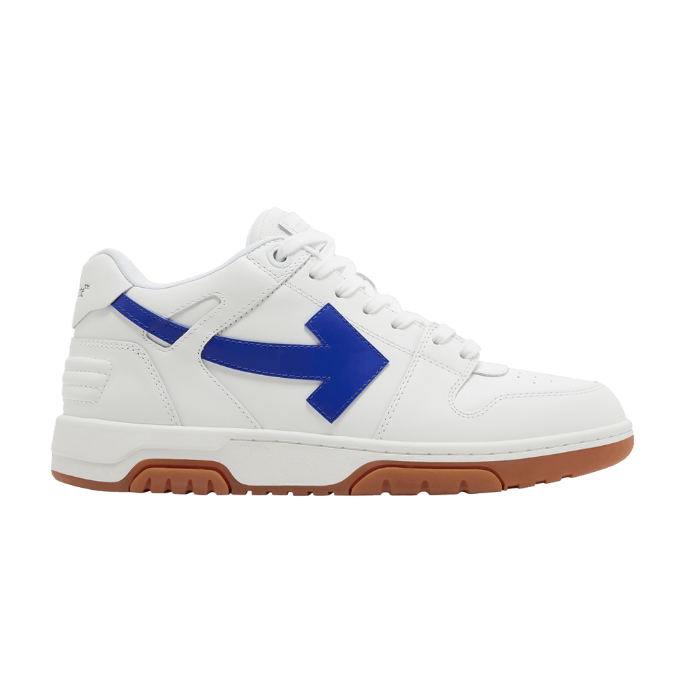 off-white-out-of-office-white-royal-gum-omia189f23lea003-0169