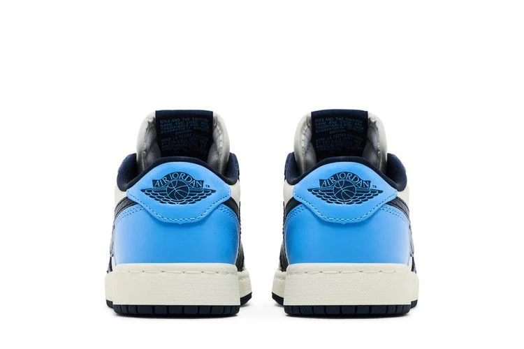 Krossovki-Air-Jordan-1-Retro-Low-OG-GS-Obsidian-UNC-6