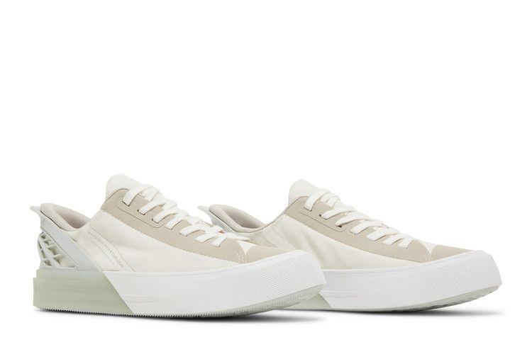 chuck-taylor-all-star-cx-flyease-egret-light-silver-172815c_07