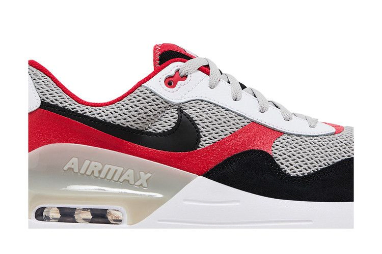 air-max-systm-ohio-state-dz7741-001_01