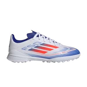 adizero-f50-league-tf-k-advancement-pack-if1372-300x300
