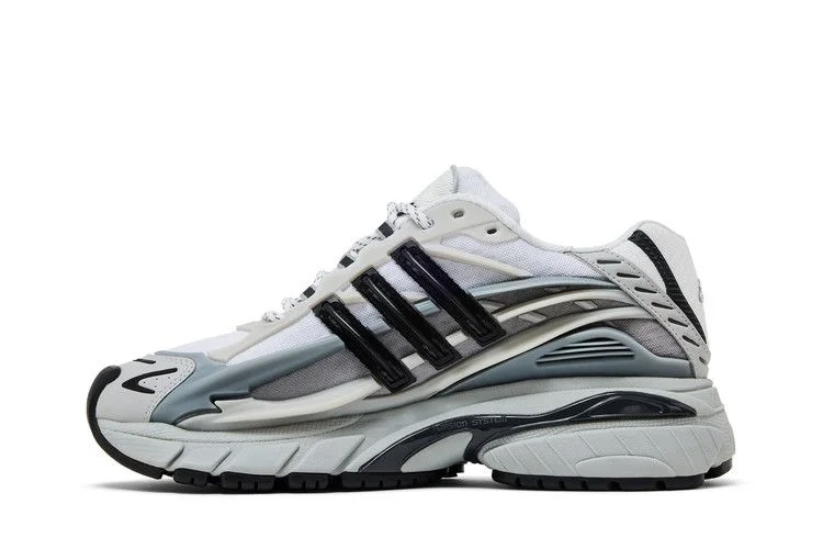 Krossovki-Pharrell-x-VIRGINIA-x-adidas-Adistar-Jellyfish-Solid-Grey-Black-2