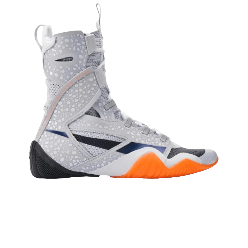 Krossovki-Nike-HyperKO-2-SE-Electric-Pack