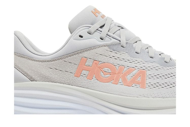 wmns-bondi-8-harbor-mist-1127952-hmlr_01