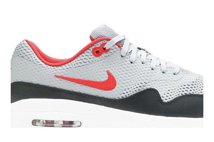 Кроссовки Nike Air Max 1 Golf 'Particle Grey Red'