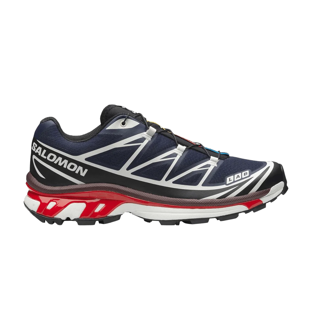 Krossovki-Salomon-XT-6-Maritime-Blue-Black-Fiery-Red