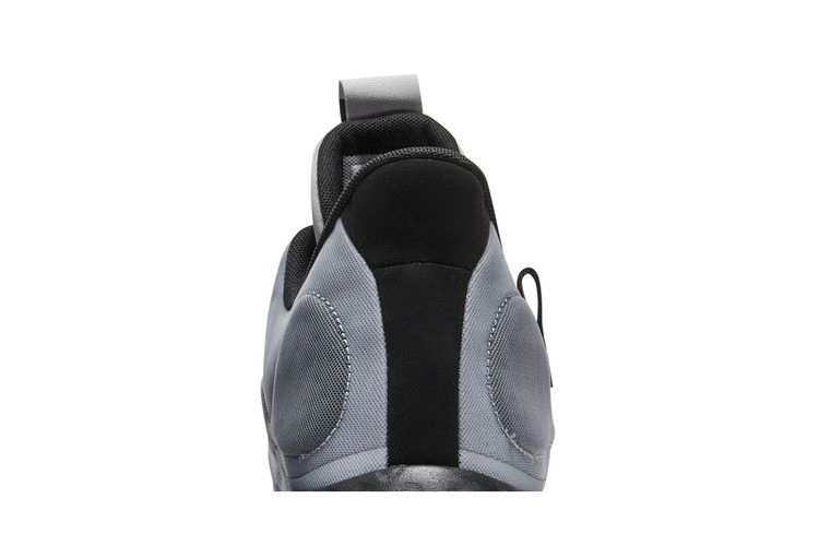 kd-trey-5-7-wolf-grey-at1200-002_06
