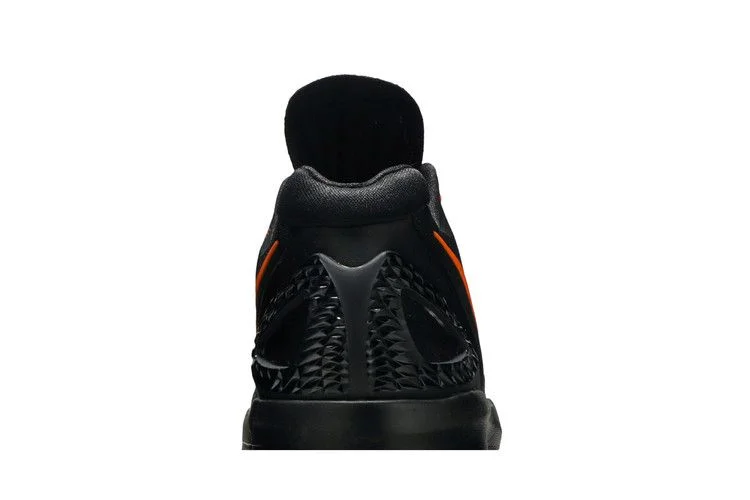 Krossovki-Nike-Zoom-Hyperdunk-2011-Low-6