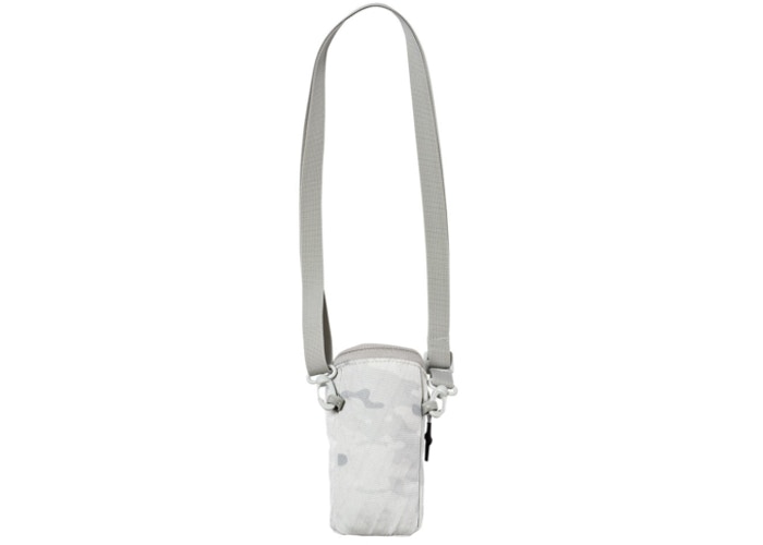 Сумка Palace Multicam Sling Sack Alpine