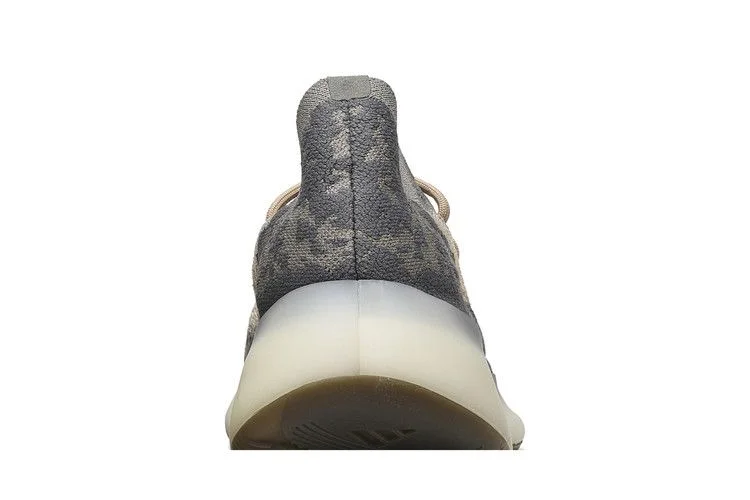 Кроссовки adidas Yeezy Boost 380 'Mist Reflective'