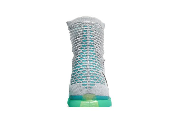 Кроссовки Nike Kobe 10 Elite 'Elevate'
