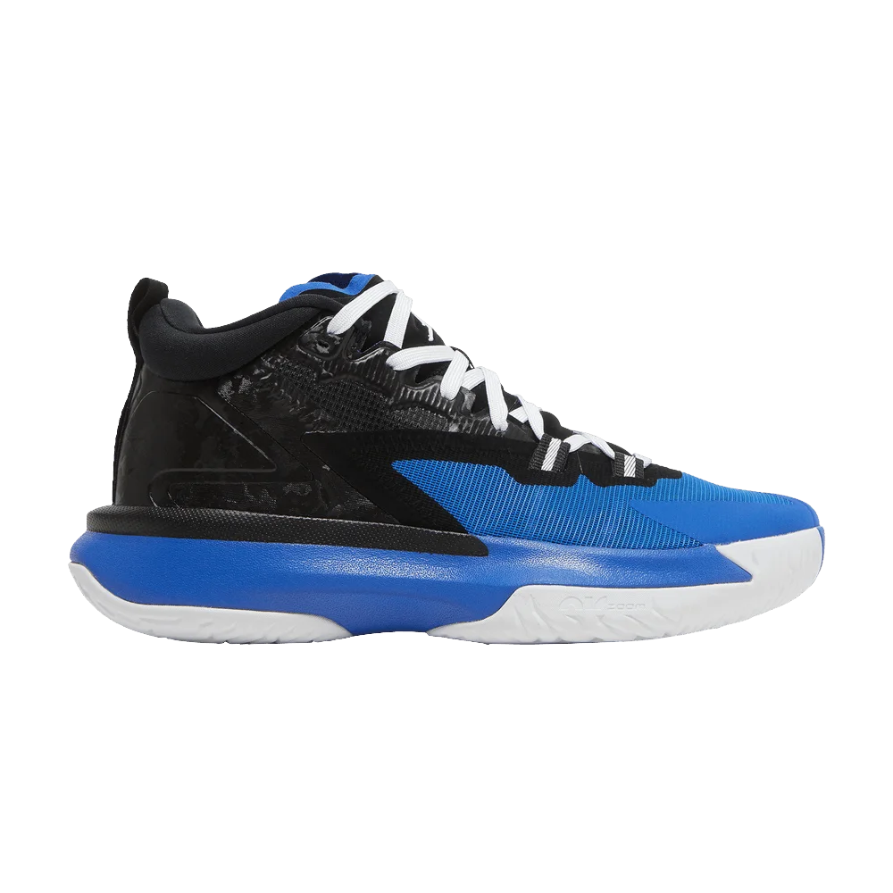Krossovki-Air-Jordan-Zion-1-Duke