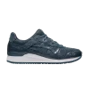 gel-lyte-3-og-ironclad-1201a687-020-100x100