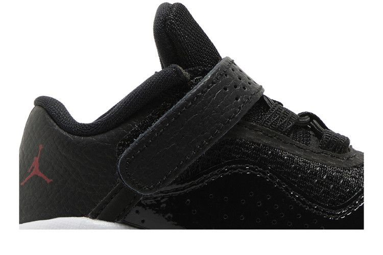 air-jordan-11-cmft-low-td-bred-cz0906-005_01