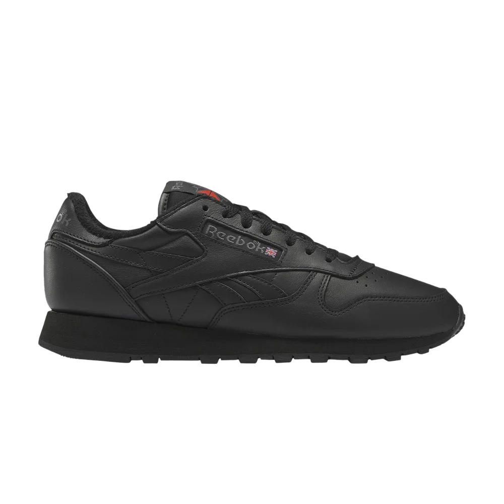 Krossovki-Reebok-Classic-Leather-Vintage-40th-Anniversary-Black