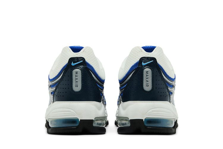air-max-tl-2-5-summit-white-obsidian-fz4110-102_05