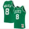 Boston-Celtics-8-Antoine-Walker-Kelly-Green-Jersey-100x100