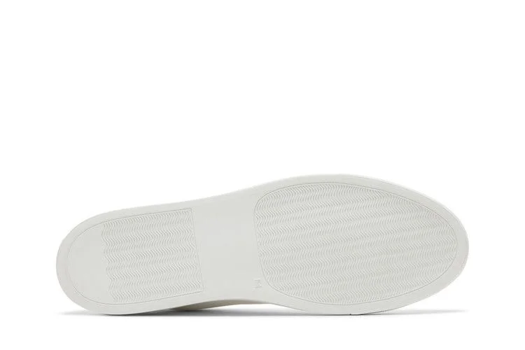 Krossovki-Common-Projects-Achilles-Mid-White-3