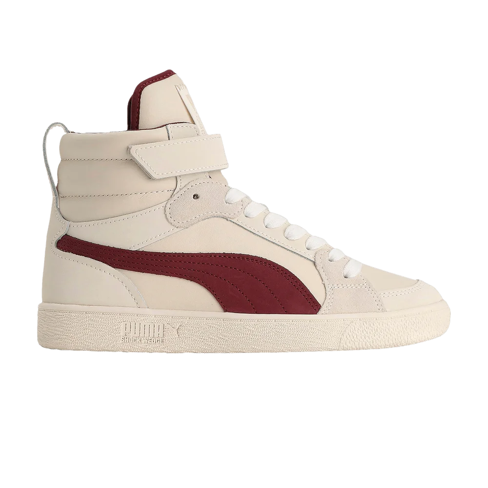 Krossovki-June-Ambrose-x-Puma-Wmns-Ralph-Sampson-Mid-Keeping-Score