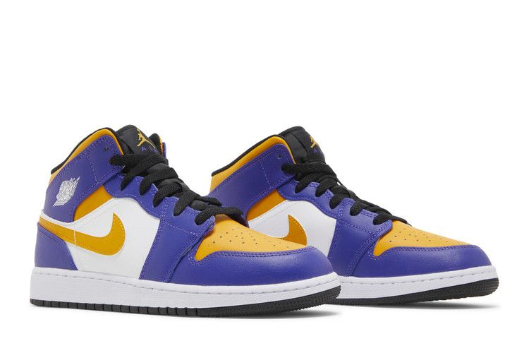 air-jordan-1-mid-gs-lakers-dq8423-517_07