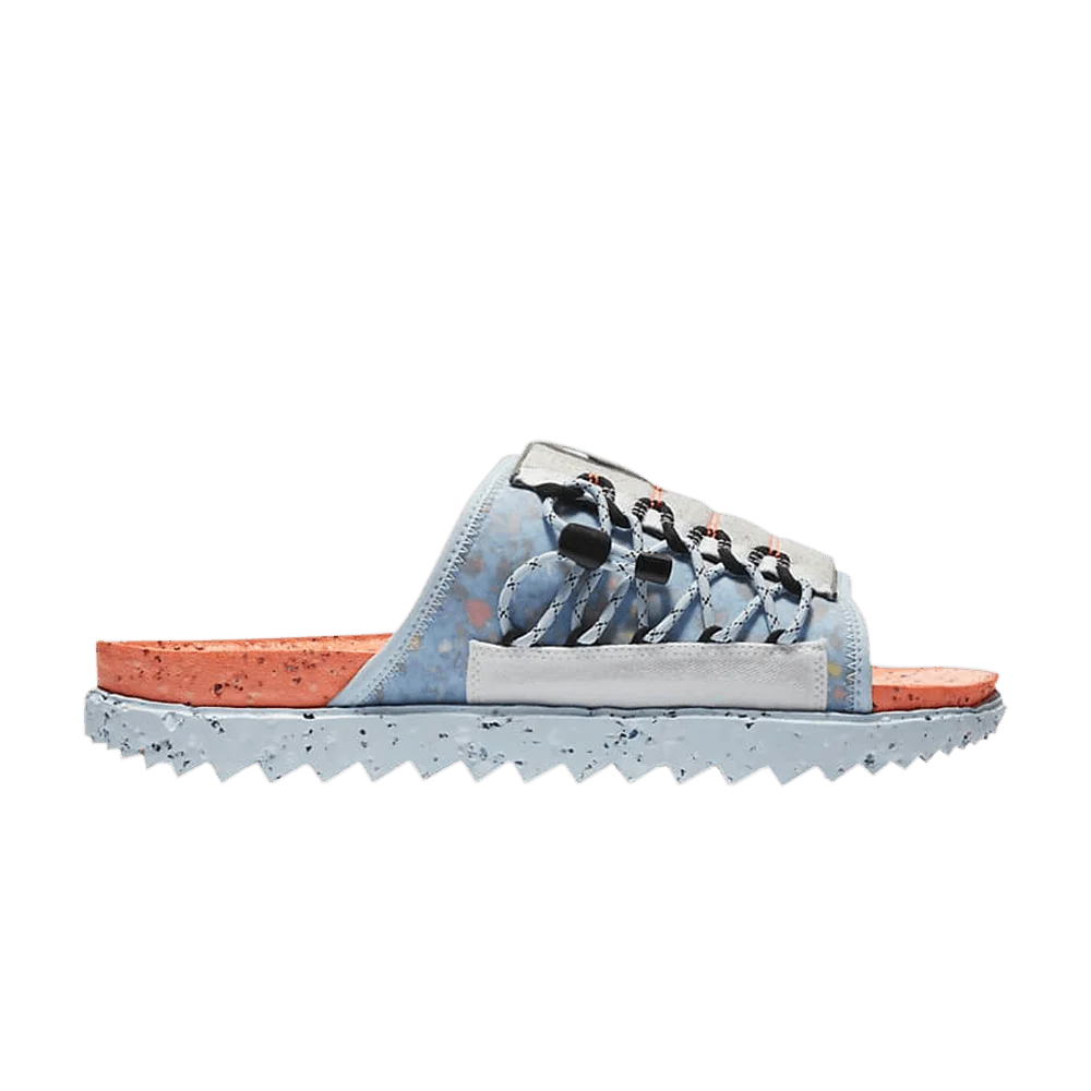 Slantsy-Nike-Asuna-Slide-SE-Crater-Total-Crimson-Grey