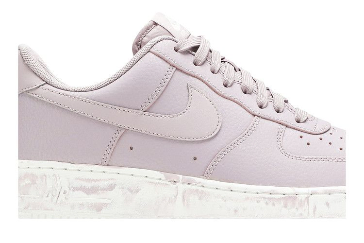 Кроссовки Nike Air Force 1 '07 LV8 'Elemental Rose Marble'