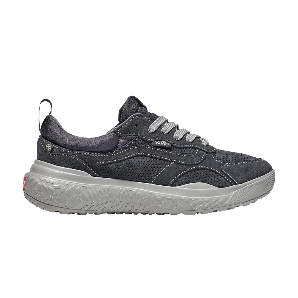 Krossovki-Vans-UltraRange-Neo-VR3-MTE-Asphalt-Grey