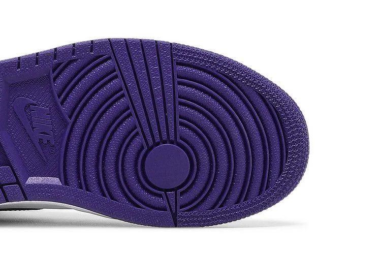 Krossovki-Wmns-Air-Jordan-1-High-OG-Court-Purple-4
