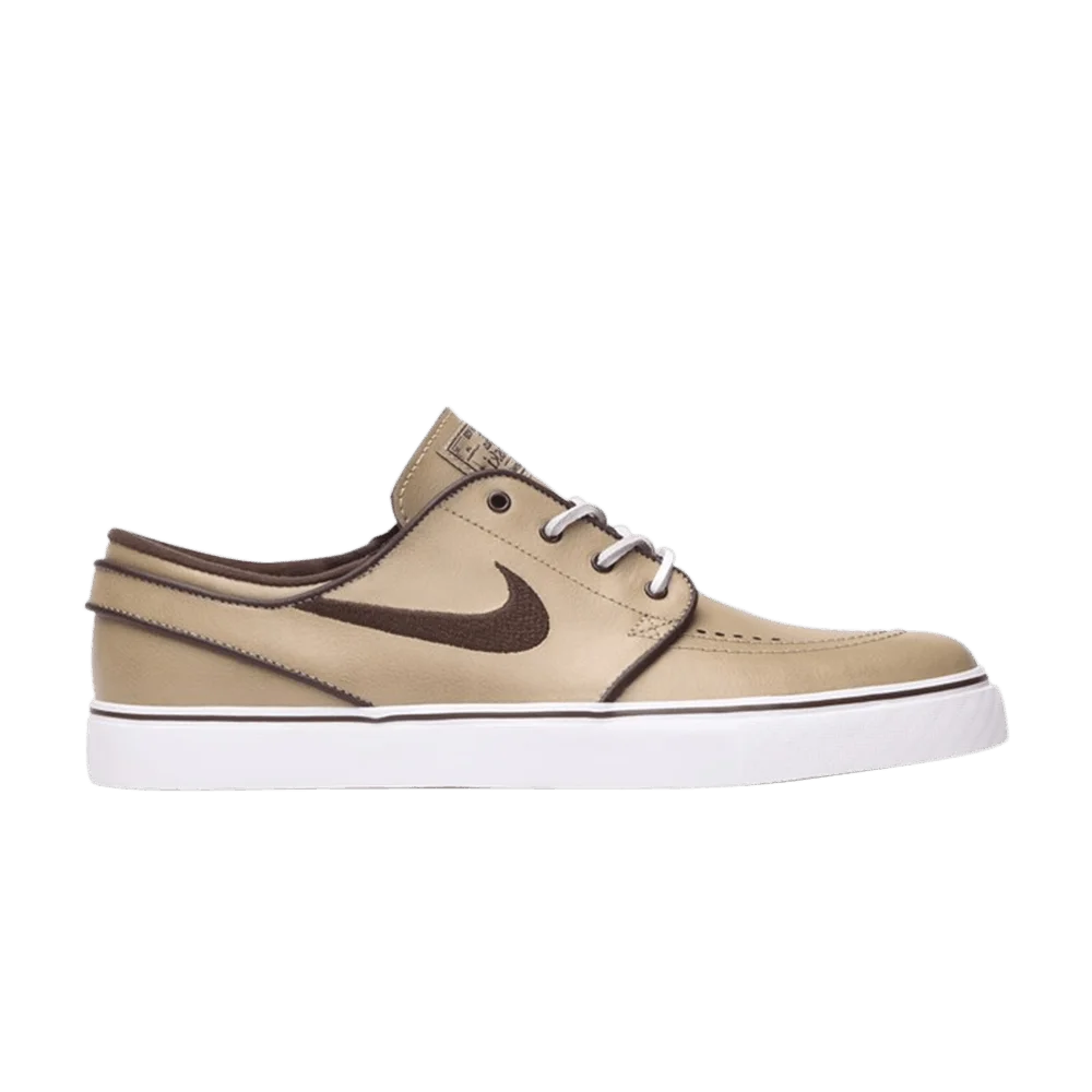 Krossovki-Nike-Zoom-Stefan-Janoski-OG