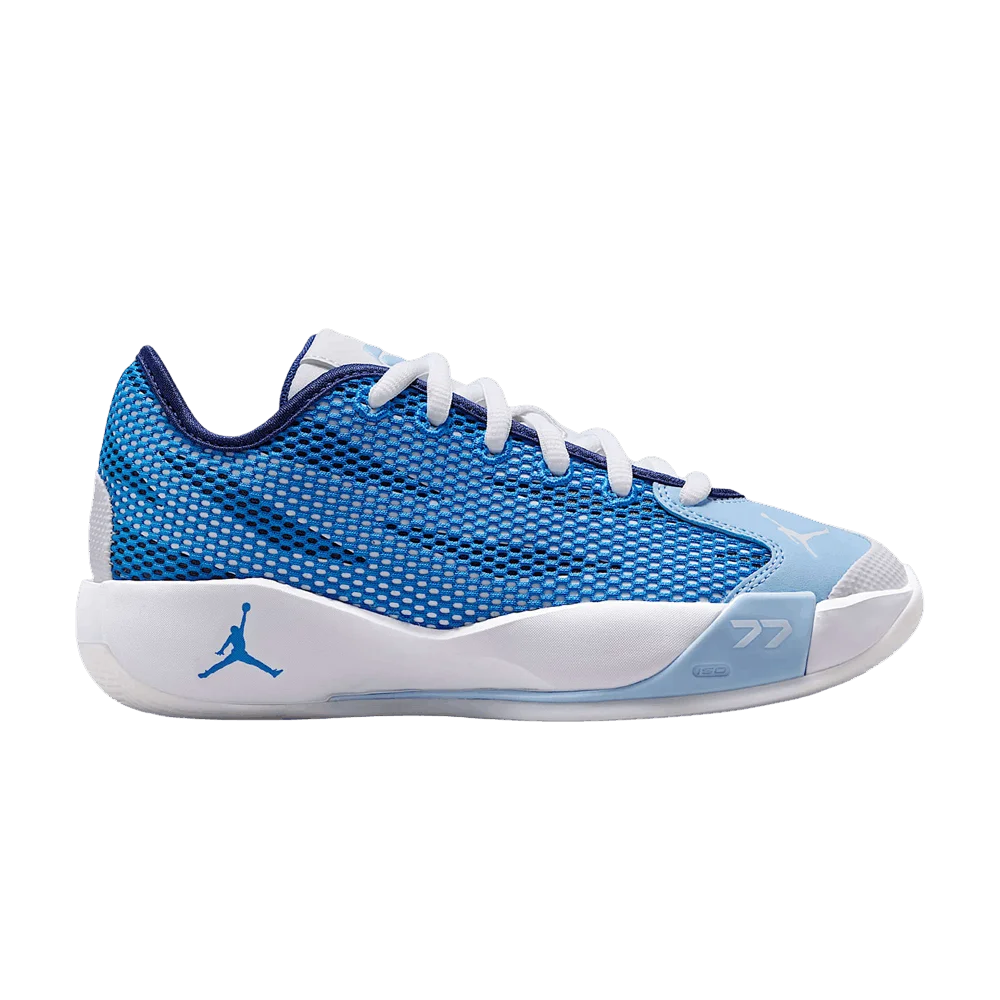 Кроссовки Air Jordan Luka 77 GS 'Big Ticket'