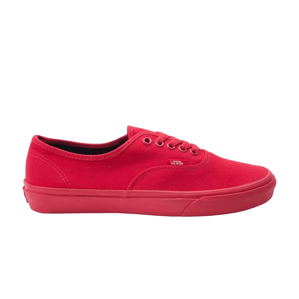 vans-authentic-true-red-vn-0scq0qb