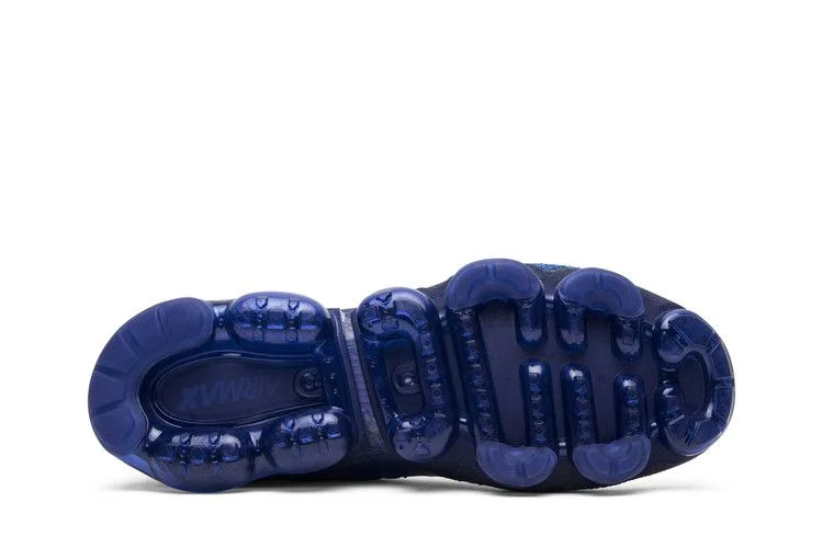 Krossovki-Nike-Air-VaporMax-iD-Racer-Blue-3