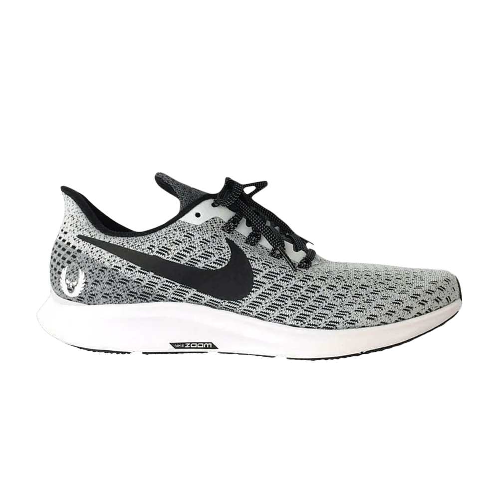 Krossovki-Oregon-Project-x-Nike-Air-Zoom-Pegasus-35-Platinum-Black