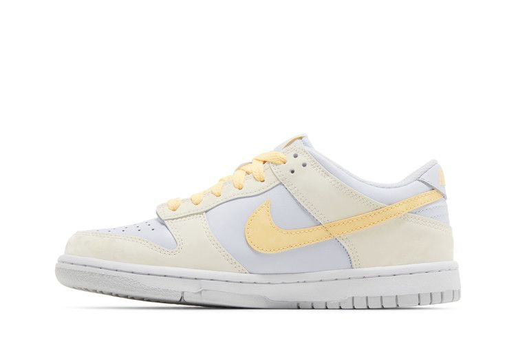 dunk-low-gs-seaside-fb9109-100_02