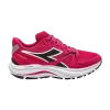 wmns-mythos-blushield-8-vortice-rubine-red-101-179080-d0501-100x100