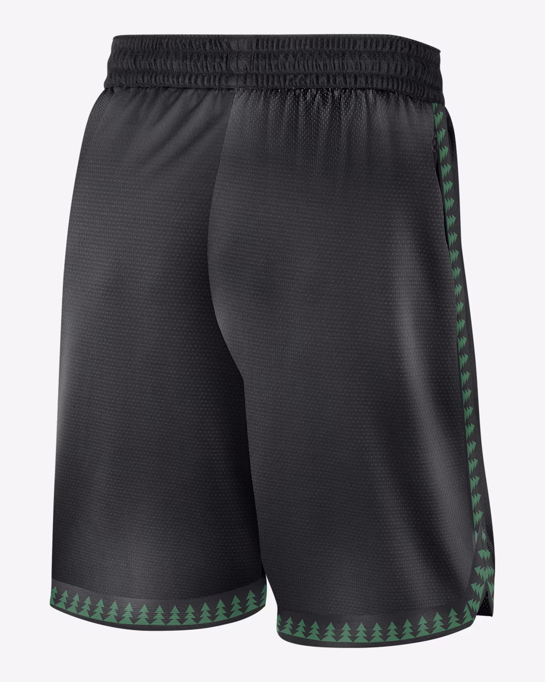 Баскетбольные шорты Nike NBA MIN DNA 25-26 Hardwood Classics