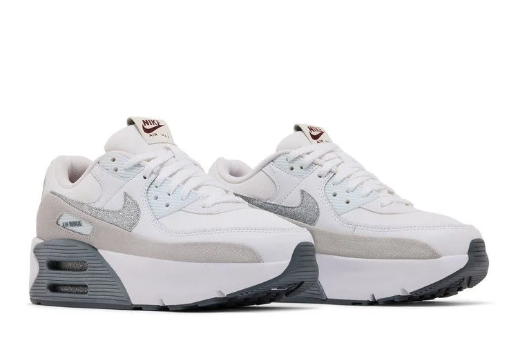 Krossovki-Nike-Wmns-Air-Max-90-LV8-Glitter-Swoosh-7