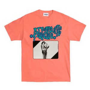 Awake-X-Ray-Tee-Coral-300x300