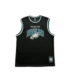 Buck-Up-NFL-Philadelphia-Eagles-Black-Jersey-300x300