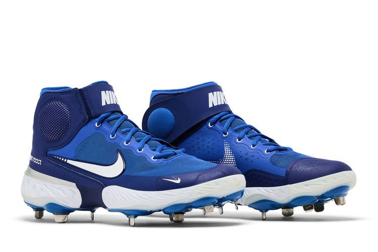 alpha-huarache-elite-3-mid-game-royal-ck0745-400_07
