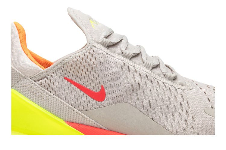 air-max-270-neon-ah6789-005_01