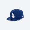 New-Era-Los-Angeles-Dodgers-My-1st-9FIFTY-Infant-MLB-Hat-100x100