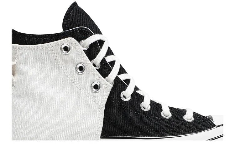 Krossovki-Feng-Chen-Wang-x-Converse-Chuck-70-2-in-1-High-Ivory-Black-1