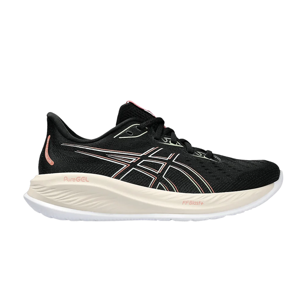 Krossovki-Asics-Wmns-Gel-Cumulus-26-Black-Dark-Jade