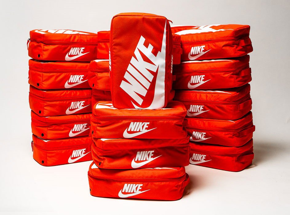 Nike-Orange-Shoe-Box-Bag-4