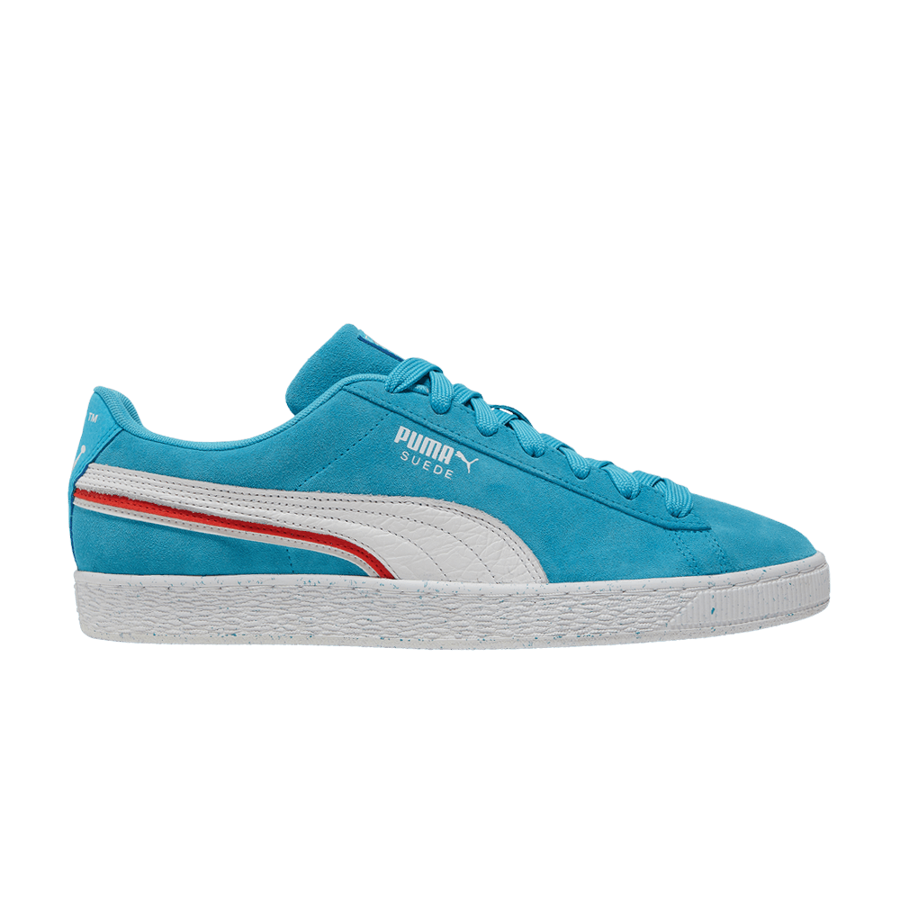kool-aid-x-suede-triplex-blue-atoll-speckled-384594-01