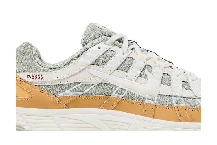Krossovki-Nike-P-6000-Year-of-the-Horse-1