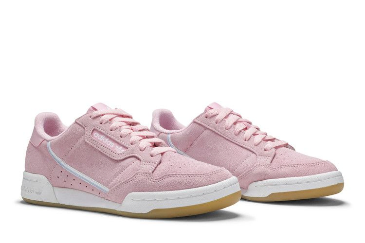 wmns-continental-80-hk-true-pink-g27720_07