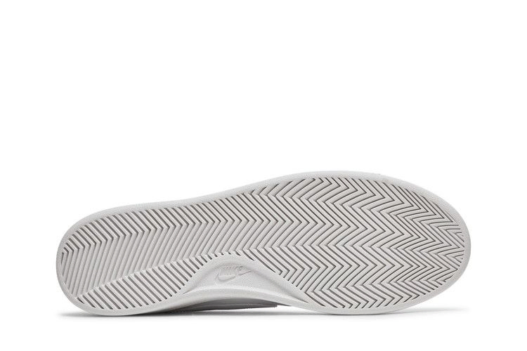 court-royale-2-low-triple-white-cq9246-101_03